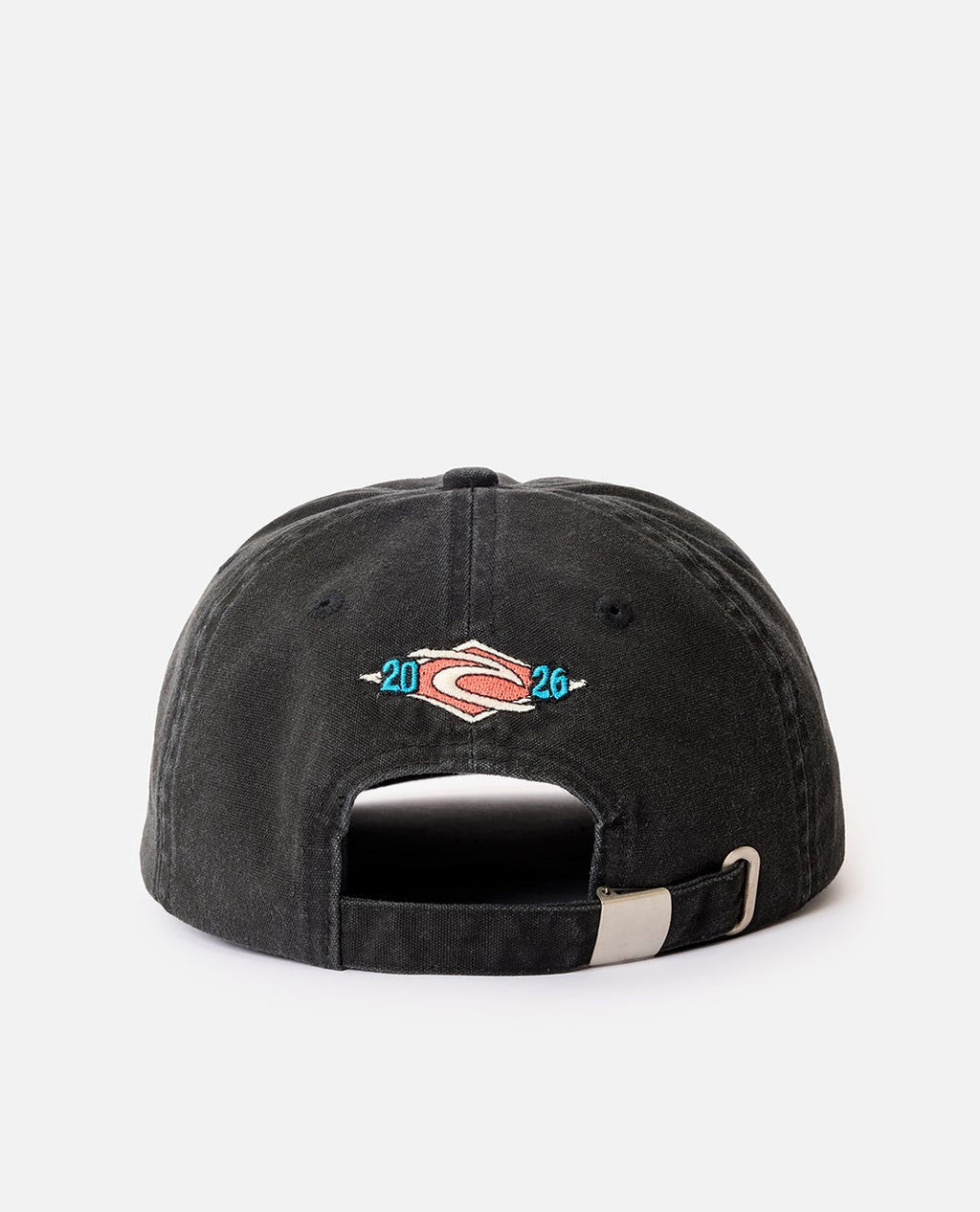 Casquette ajustable Padang Cup 26
