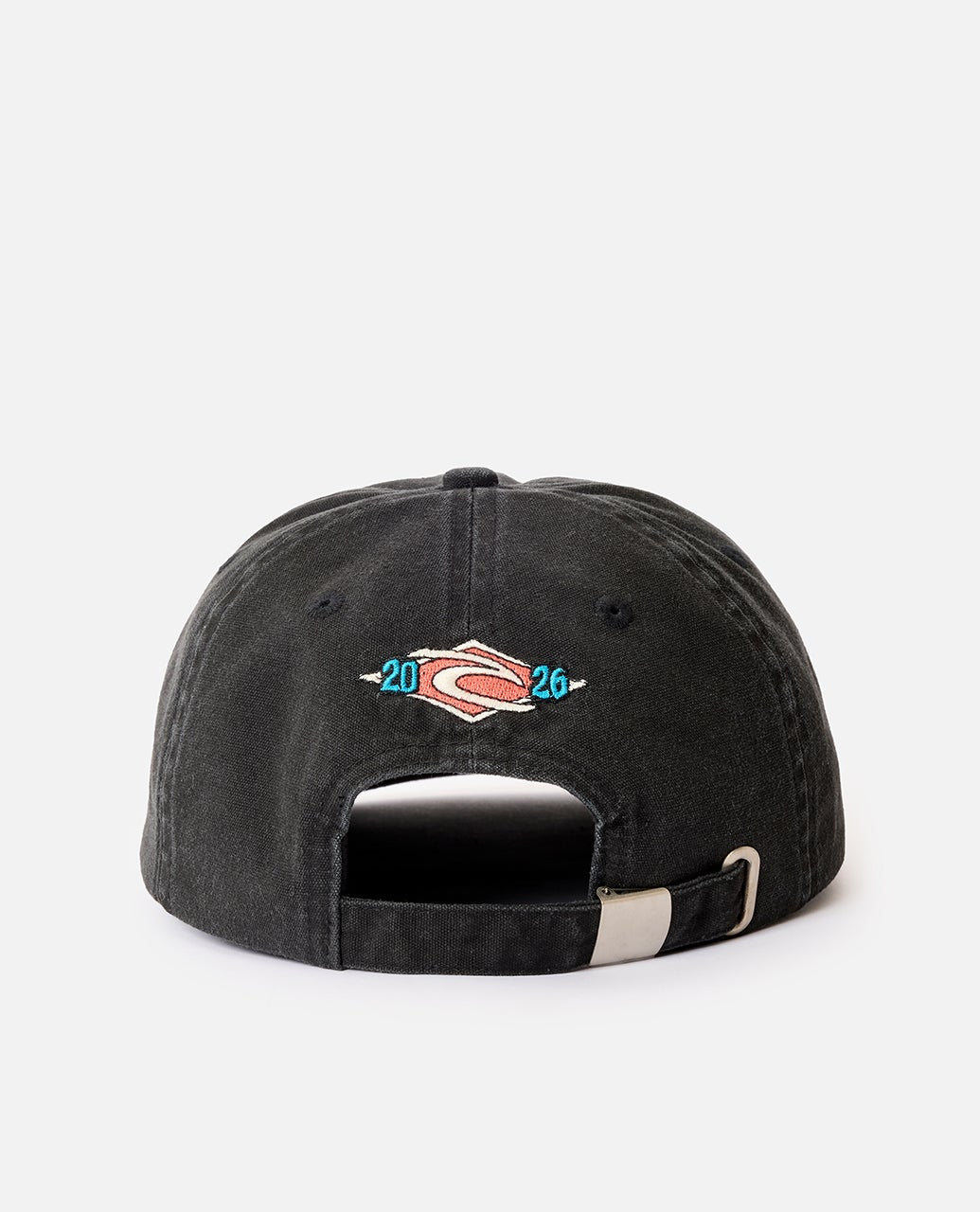 Casquette ajustable Padang Cup 26