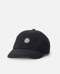 Casquette ajustable Premium Surf