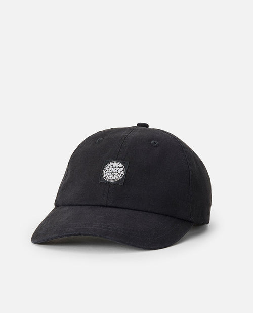 Casquette ajustable Premium Surf