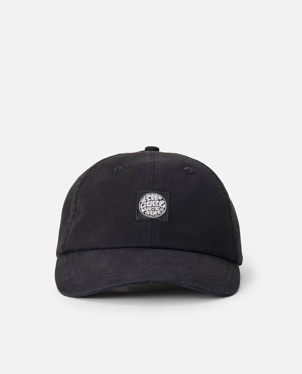 Casquette ajustable Premium Surf