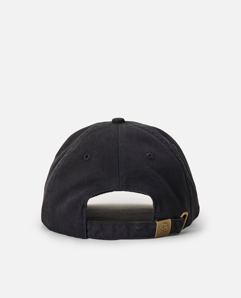 Casquette ajustable Premium Surf