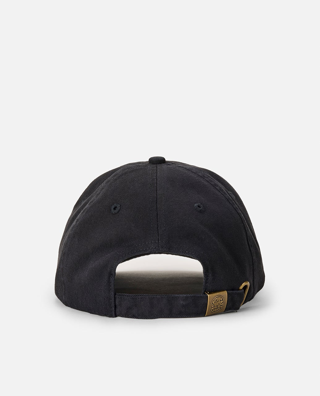 Casquette ajustable Premium Surf
