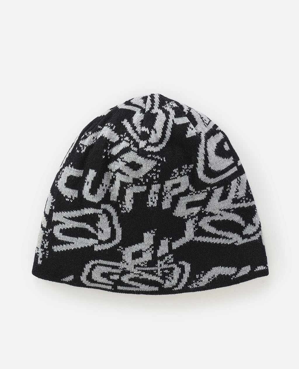 ARCHIVE REVO SKULL BEANIE