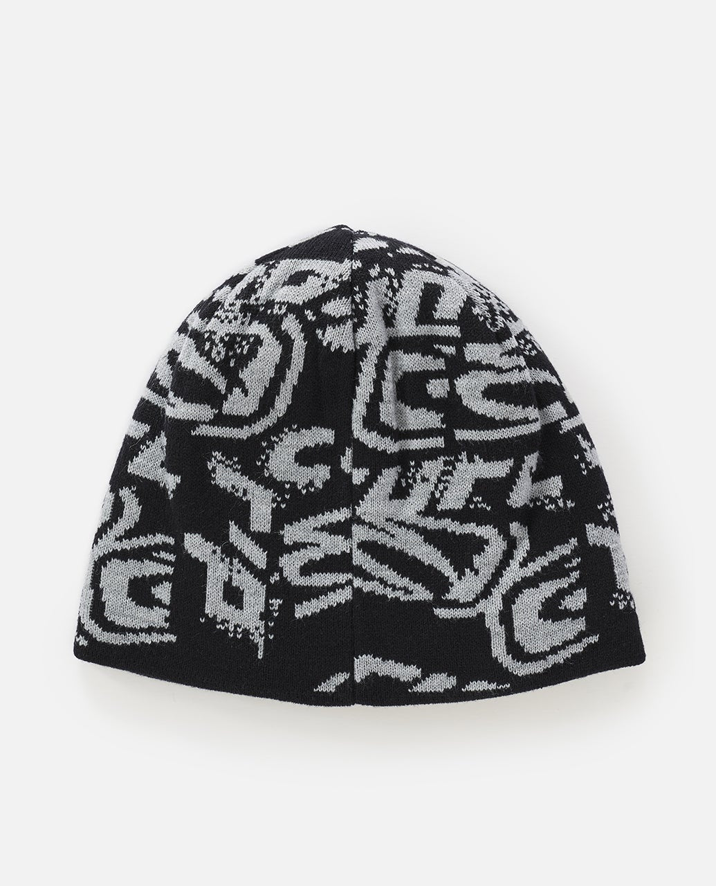 ARCHIVE REVO SKULL BEANIE