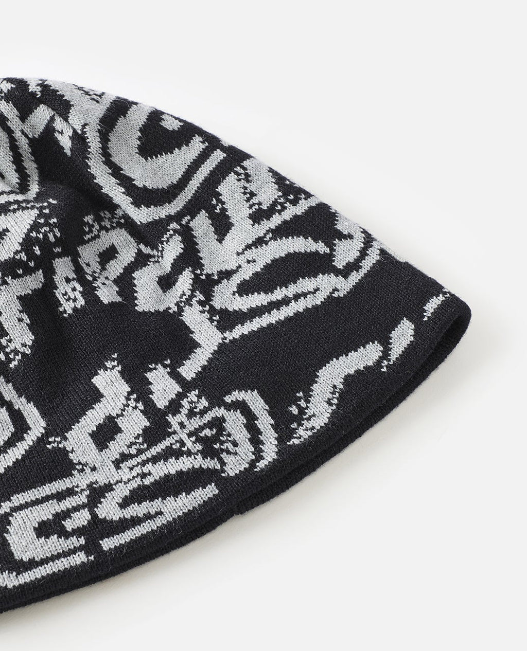 ARCHIVE REVO SKULL BEANIE