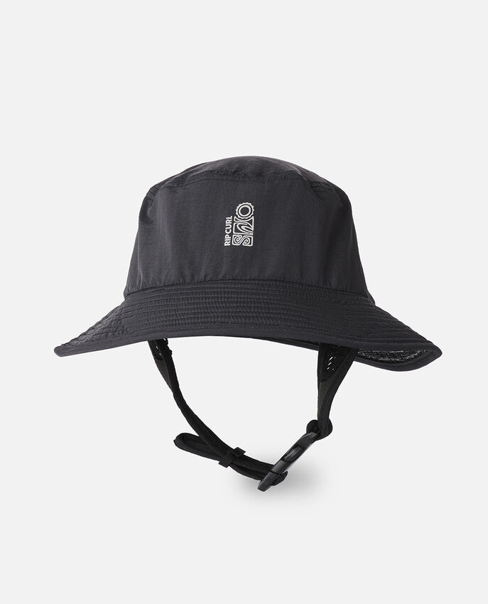 S-SERIES SURF HAT