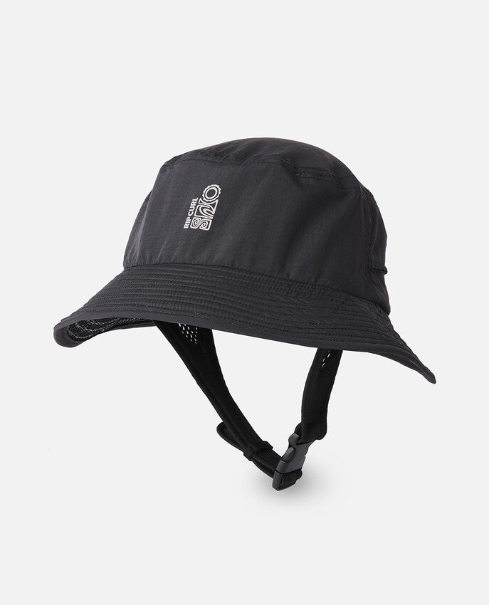 S-SERIES SURF HAT
