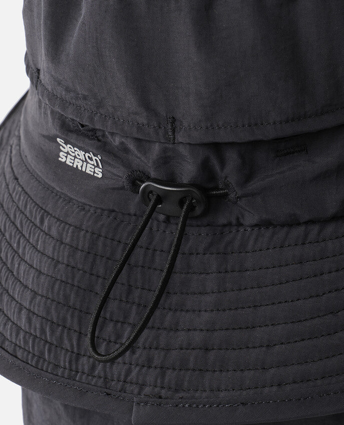 S-SERIES SURF HAT