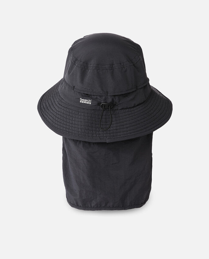 S-SERIES SURF HAT