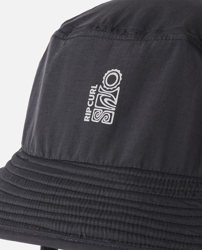 S-SERIES SURF HAT