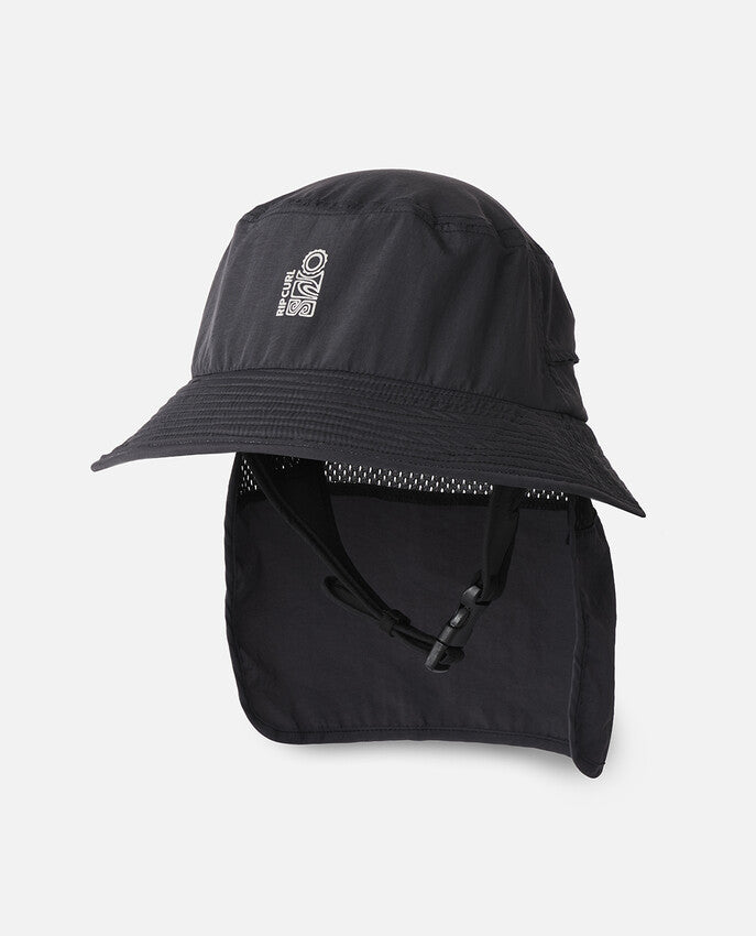 S-SERIES SURF HAT
