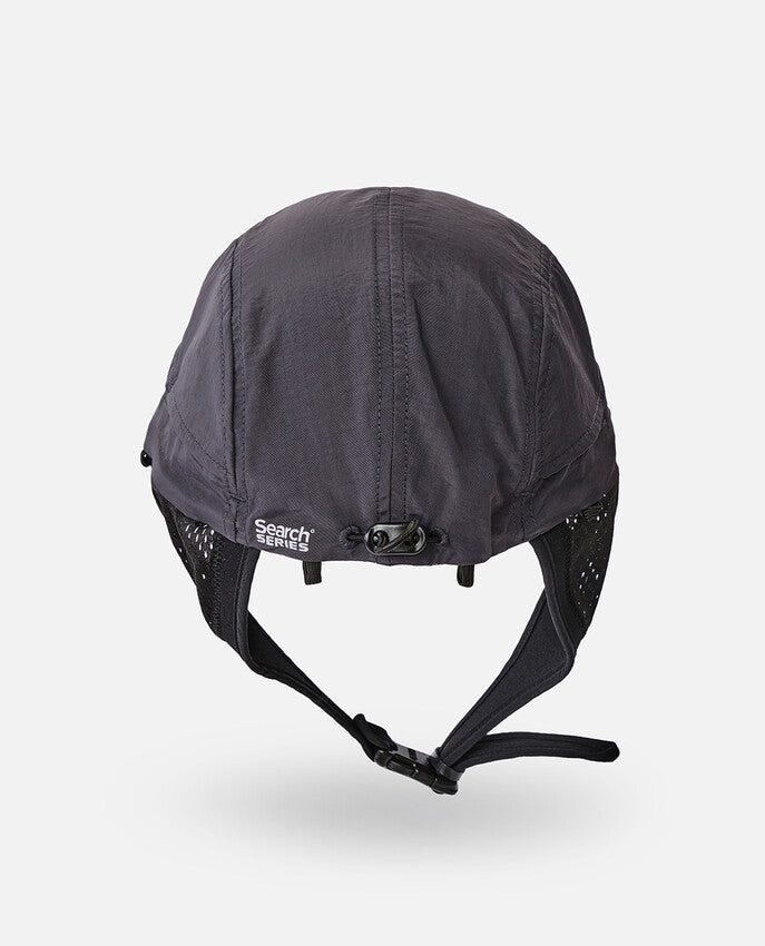 S-SERIES SURF CAP