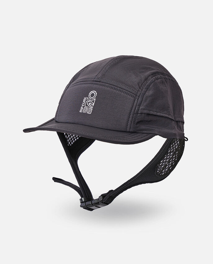 S-SERIES SURF CAP