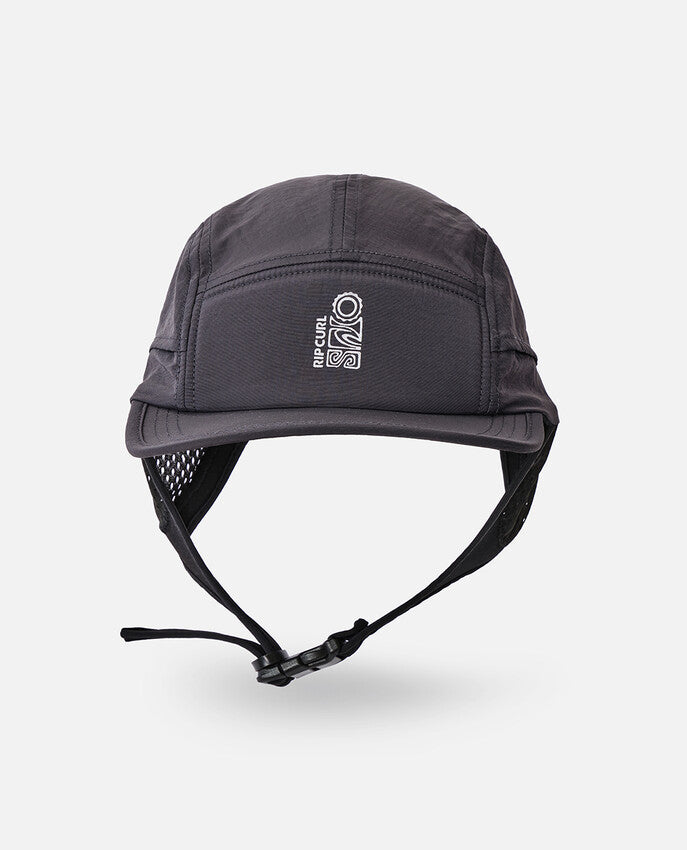 S-SERIES SURF CAP