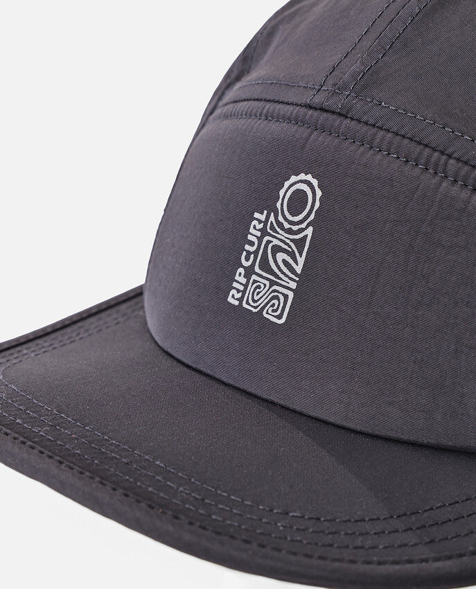 S-SERIES SURF CAP
