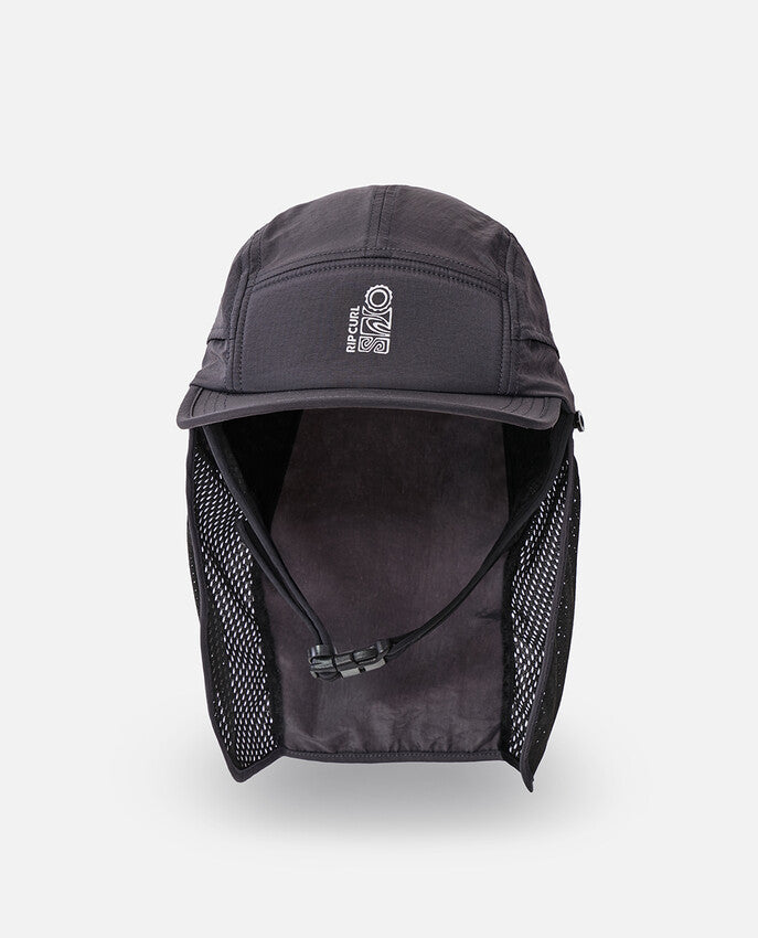 S-SERIES SURF CAP