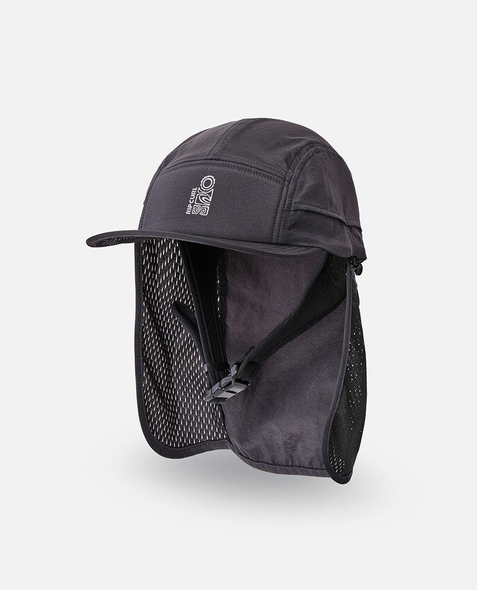 S-SERIES SURF CAP