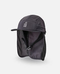 S-SERIES SURF CAP