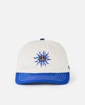 DISORDER ADJ CAP