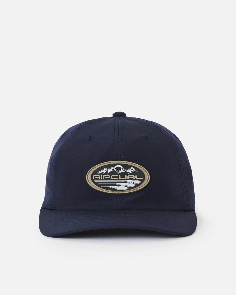 S-SERIES VAPORCOOL SB CAP