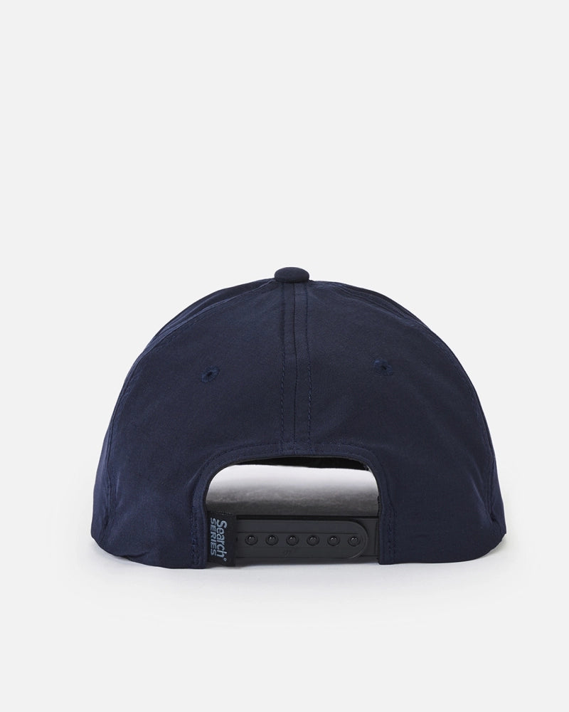 S-SERIES VAPORCOOL SB CAP