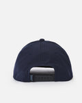S-SERIES VAPORCOOL SB CAP