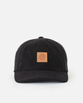 PREMIUM SURF ADJ CAP