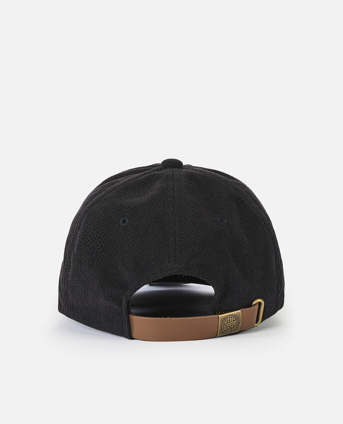 PREMIUM SURF ADJ CAP