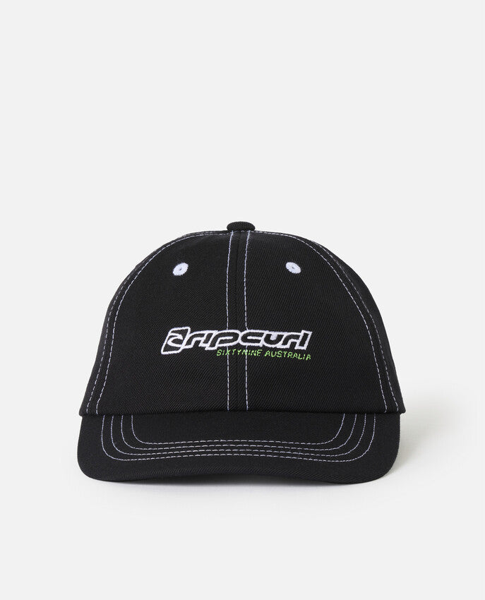 ARCHIVE ADJ CAP
