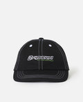 ARCHIVE ADJ CAP