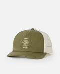 SEARCH ICON CANVAS TRUCKER