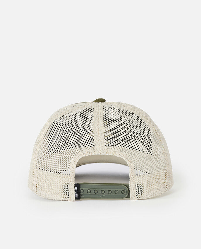 SEARCH ICON CANVAS TRUCKER