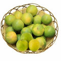 Mosambi(sweet Lime) 1kg