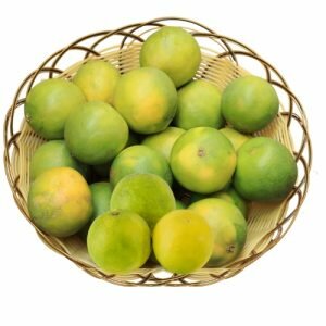 Mosambi(sweet Lime) 1kg