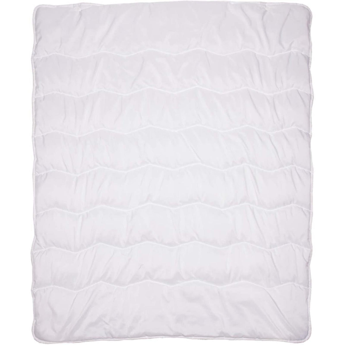 The Gro Company Gro To Bed Single Bed Duvet 135 x 200 cm