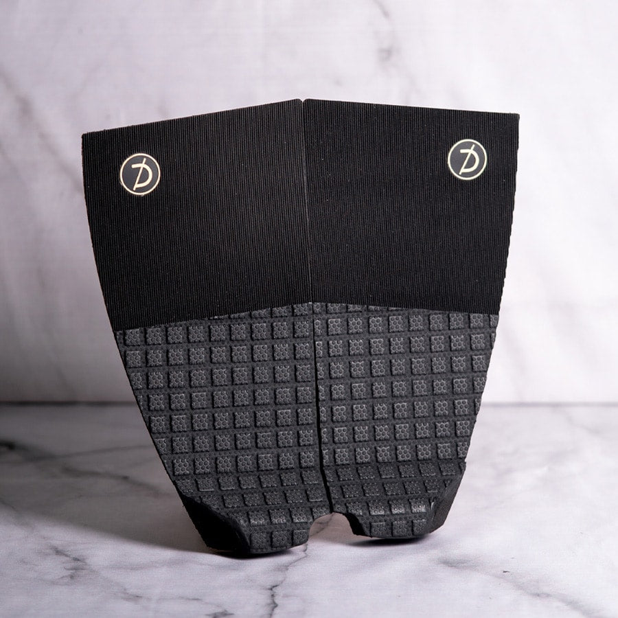 Deflow 2 Piece Traction