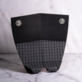 Deflow 2 Piece Traction