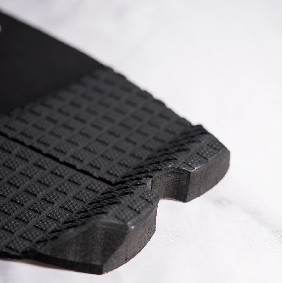 Deflow 2 Piece Traction