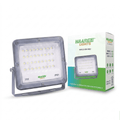 Shop 30W LED Flood Light, IP65 Outdoor Lighting | Waaree