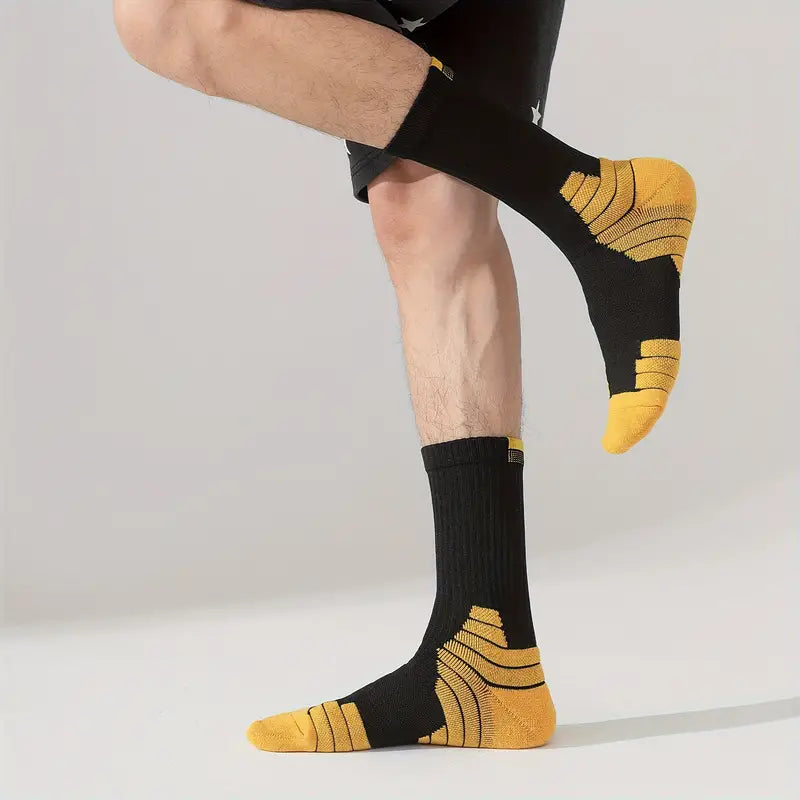 ATHLETICA EDITION