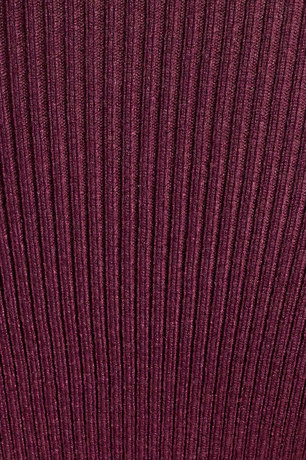 Chic Staple Ribbed Knit Skater Dress