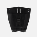 Deflow 5 Piece Traction Black