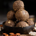 Multigrain laddu(500g)