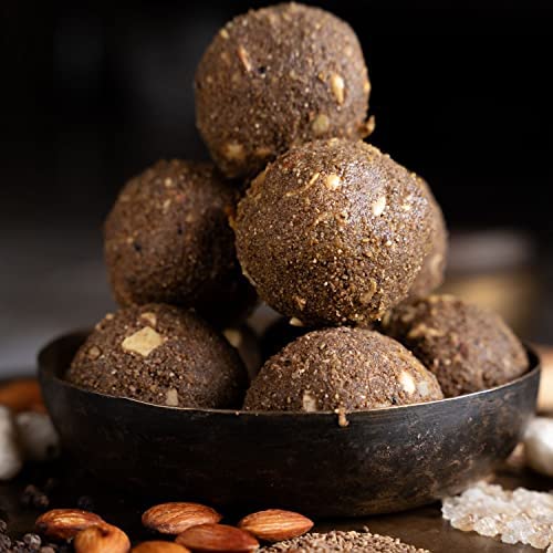 Multigrain laddu- 250g