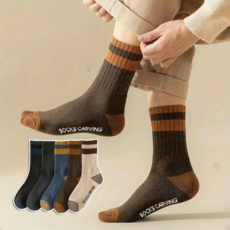 TWOSTRIP EDITION