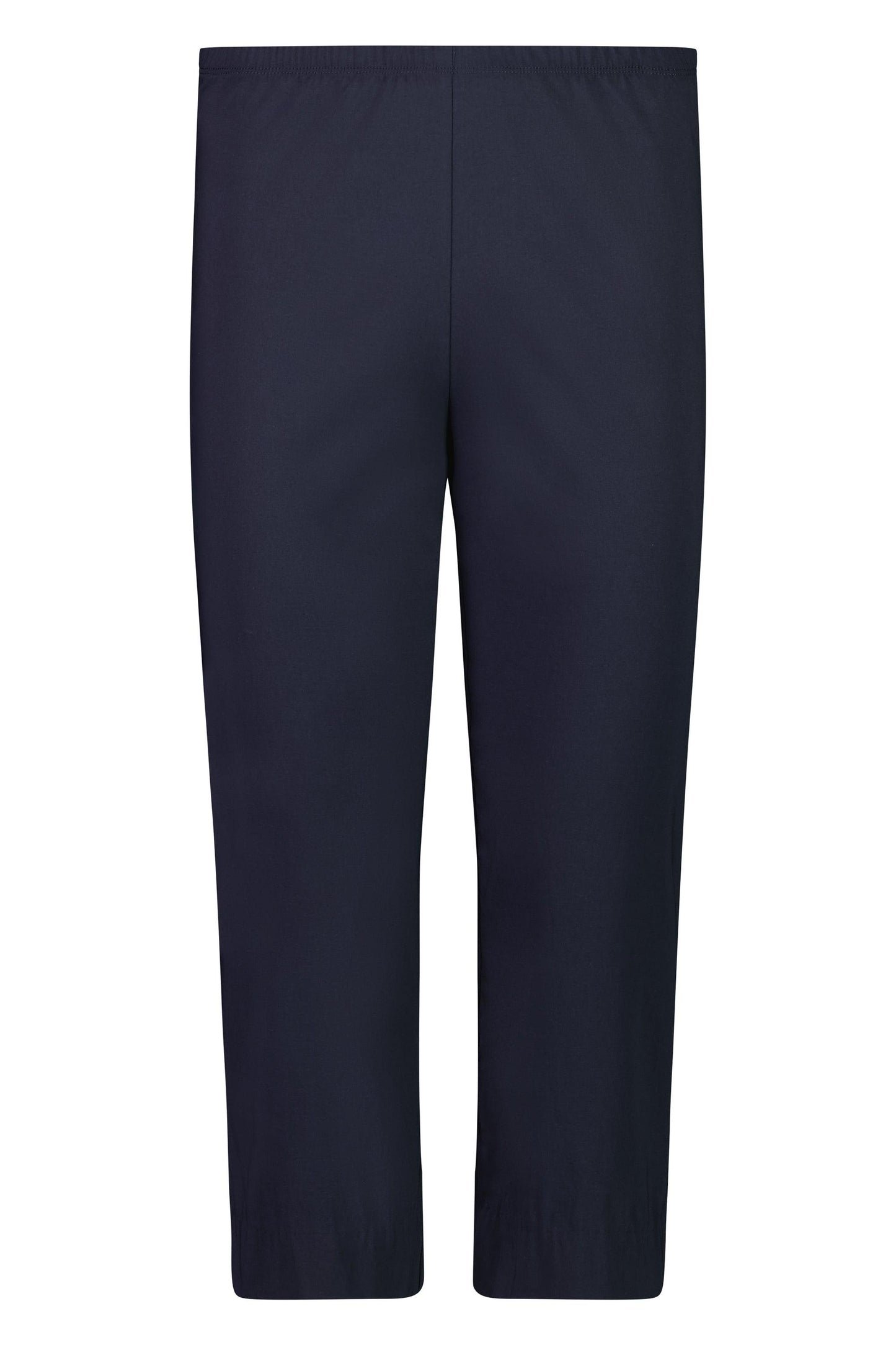 Acrobat 3/4 Pant - French Ink