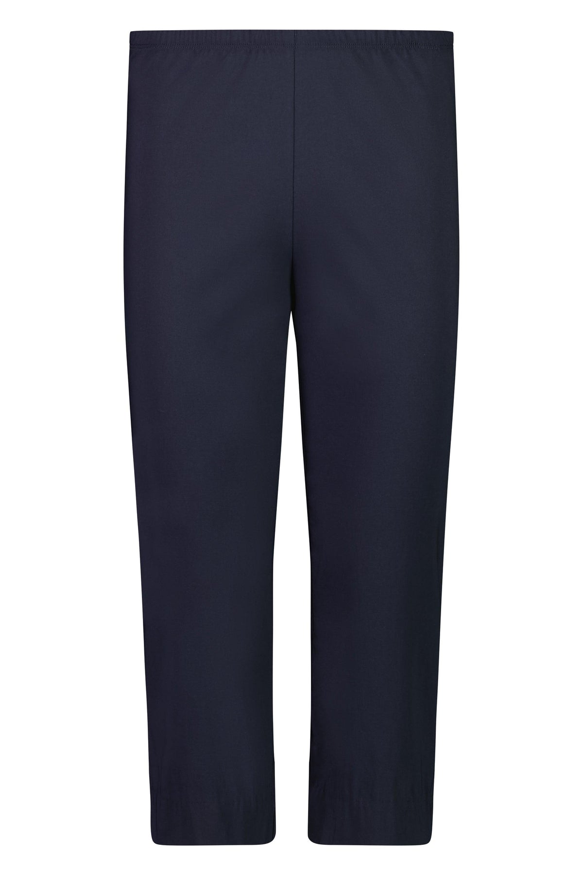 Acrobat 3/4 Pant - French Ink