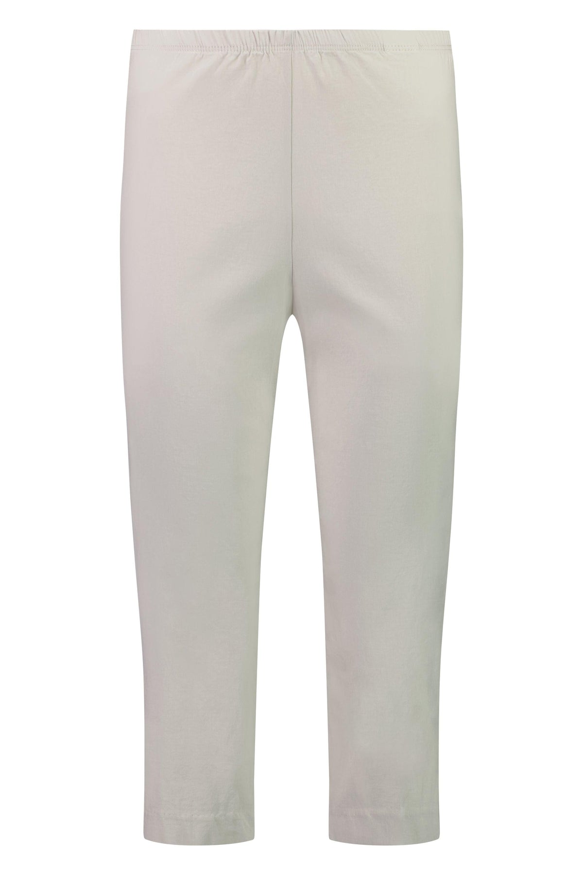Acrobat 3/4 Pant - Pumice