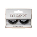 Eye Candy Signature Lash Collection - Amor